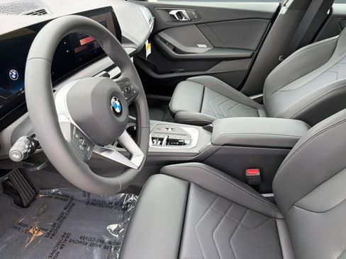 New 2026 BMW 228i xDrive w/ Technology Package AWD/4WD image 4