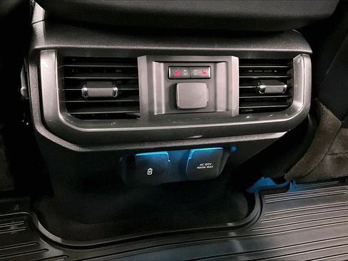 Used 2023 Ford F150 Tremor w/ Equipment Group 402A High AWD/4WD image 33