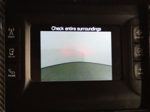 Used 2017 Dodge Challenger R/T w/ Cold Weather Group image 37