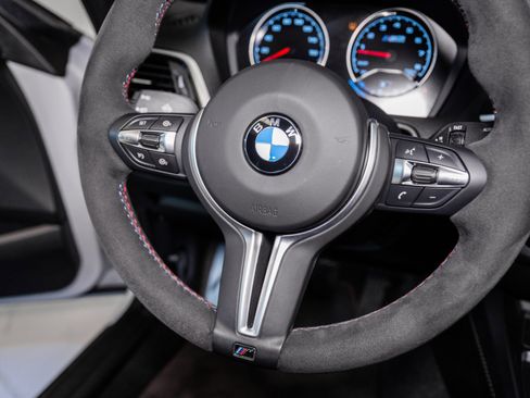Used 2020 BMW M2 CS image 51