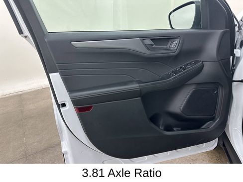 New 2026 Ford Escape Active w/ Tech Pack #1 AWD/4WD image 29