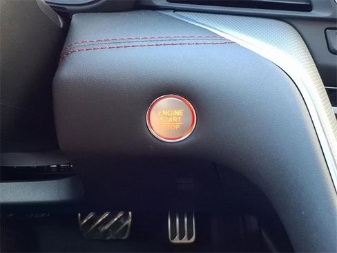 Certified 2025 Acura TLX SH-AWD w/ A-SPEC Pkg image 12