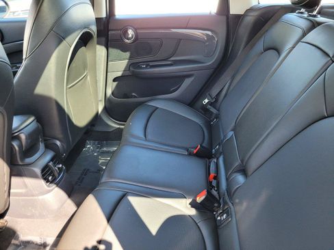 Used 2019 MINI Cooper Countryman S AWD/4WD image 16