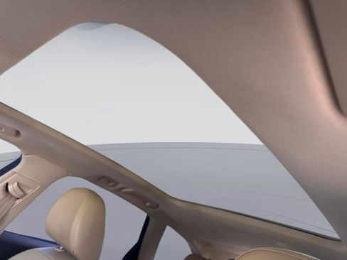 Used 2013 Audi A4 Premium Plus w/ Premium Plus Pkg image 35