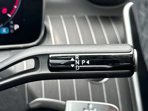 Used 2022 Mercedes-Benz C 300 Sedan image 29