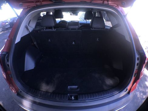 Used 2023 Kia Seltos S image 22