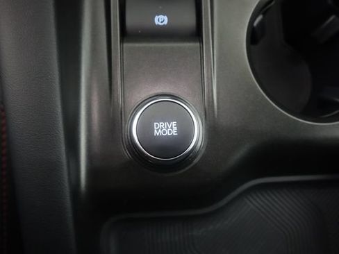 Used 2025 Ford Explorer ST-Line w/ Premium Package AWD/4WD image 59