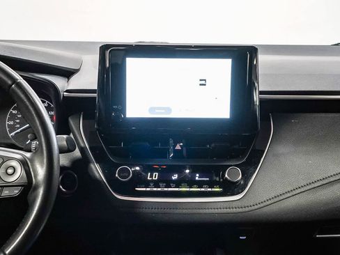 Certified 2024 Toyota Corolla SE image 14