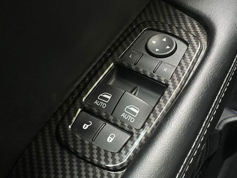 Used 2021 Dodge Challenger R/T w/ Plus Package image 11