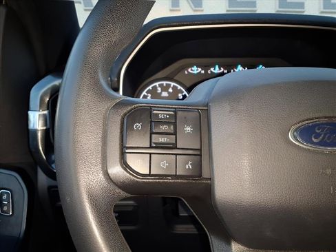 Used 2021 Ford F150 XL w/ Equipment Group 101A High image 22