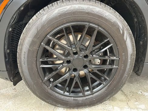 Used 2016 BMW X5 xDrive35i w/ Premium Package AWD/4WD image 32