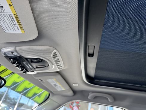 Used 2024 MINI Cooper Countryman S image 19