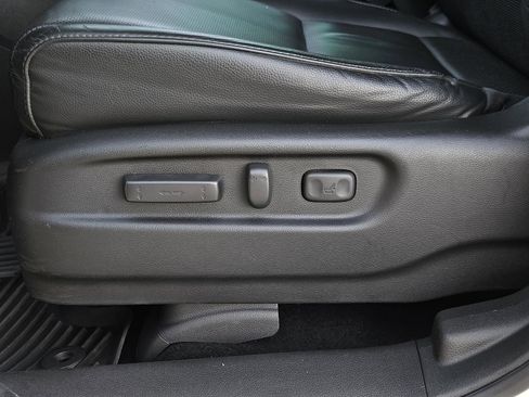 Used 2019 Honda Ridgeline RTL-T image 26