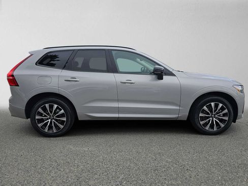 Certified 2024 Volvo XC60 B5 Core w/ Protection Package Premier AWD/4WD image 2