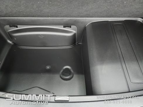 New 2026 Dodge Durango GT image 35