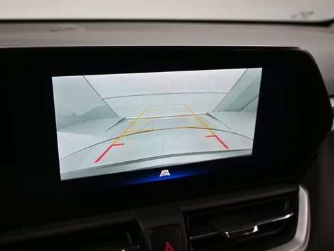 Used 2024 Chevrolet TrailBlazer LS image 14