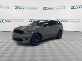 Used 2021 Dodge Durango GT image 4
