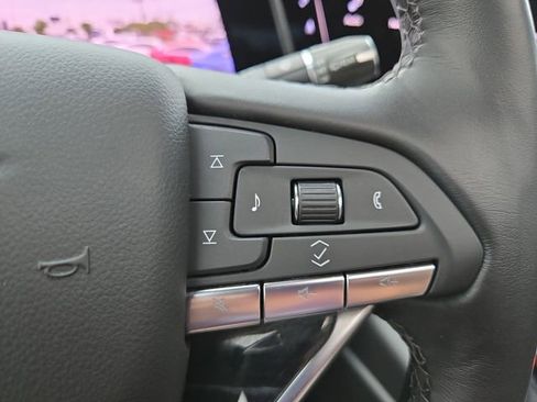 Used 2022 Cadillac Escalade ESV Sport w/ Touring Package AWD/4WD image 23