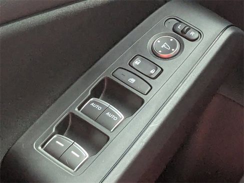 Used 2025 Honda Civic Type R image 14