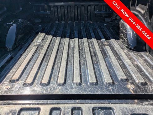 Used 2023 Ford F150 XLT image 12