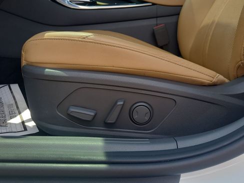 Used 2020 Hyundai Sonata Limited FWD image 22