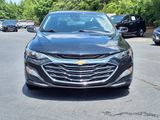 Used 2024 Chevrolet Malibu LT image 2