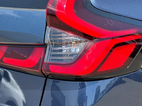 Used 2026 Honda CR-V Sport image 33