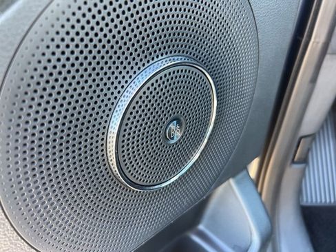 Certified 2022 Ford Expedition Platinum image 9