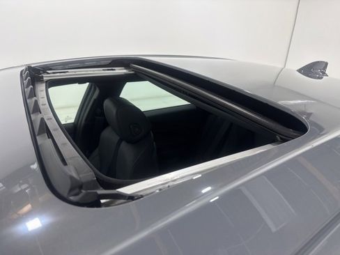 Certified 2025 Acura TLX SH-AWD w/ A-SPEC Pkg image 27