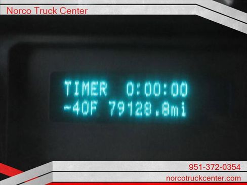 Used 2013 Ford F250 XL image 20