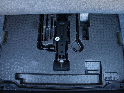 Used 2022 Honda Accord EX-L image 11