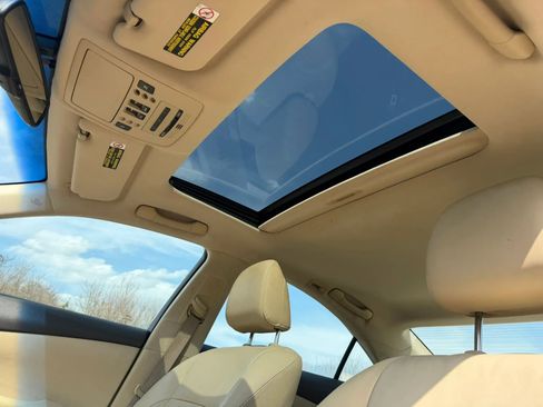 Used 2008 Lexus ES 350 image 15