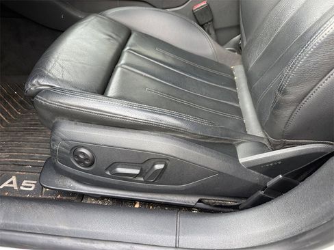 Used 2019 Audi A5 2.0T Premium Plus w/ Premium Plus image 13