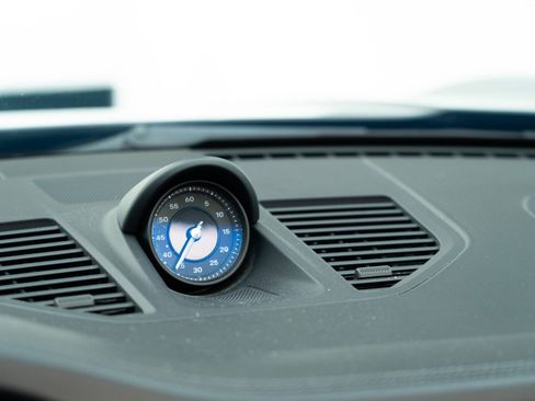 Certified 2020 Porsche 911 Carrera S image 24