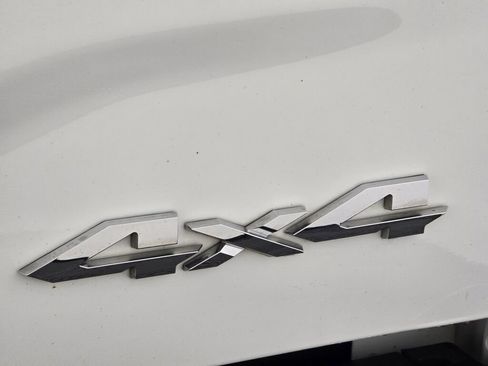 Used 2024 RAM 2500 Big Horn image 17