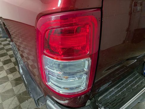 Used 2023 RAM 2500 Tradesman image 10