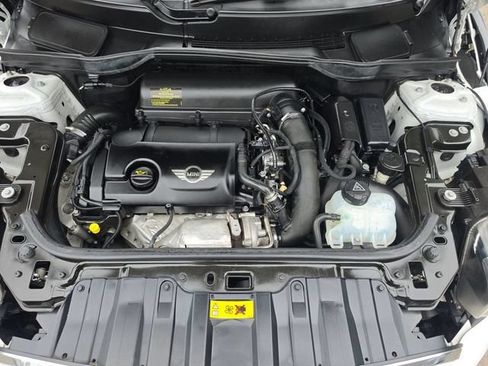 Used 2015 MINI Cooper Countryman S FWD image 21