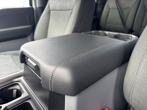 New 2026 Ford F250 XLT image 19