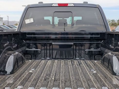New 2026 Ford F150 XLT AWD/4WD image 6