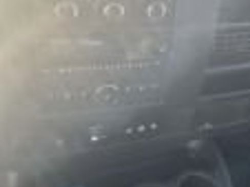 Used 2024 GMC Savana 2500 w/ Driver Convenience Package image 21