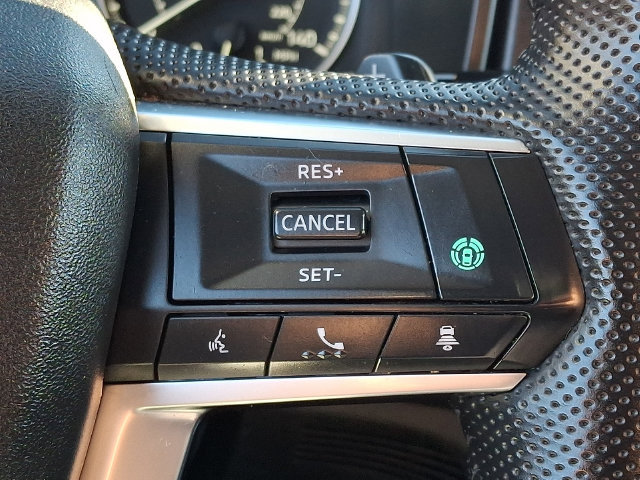 Used 2023 Mitsubishi Outlander SE AWD/4WD image 21