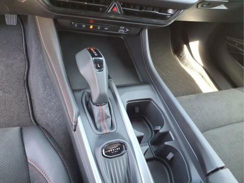 New 2026 Dodge Charger R/T AWD/4WD image 24