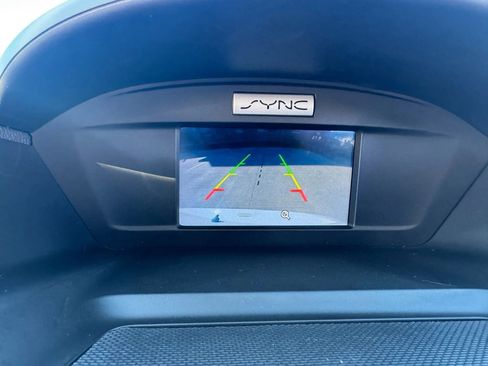 Used 2017 Ford C-MAX SE image 44