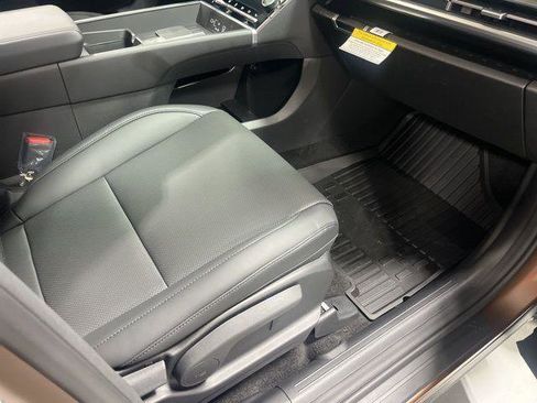 New 2025 Hyundai Santa Fe XRT AWD/4WD image 24