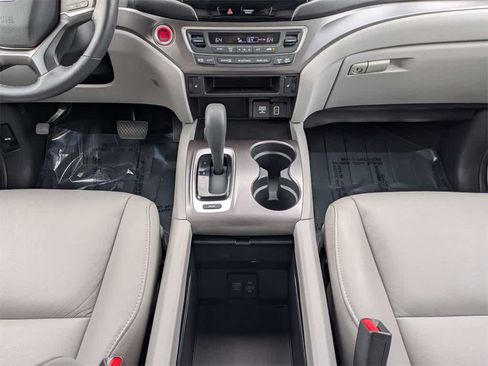 Used 2019 Honda Pilot EX-L image 24