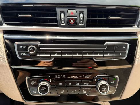 Used 2020 BMW X1 xDrive28i w/ Convenience Package image 13