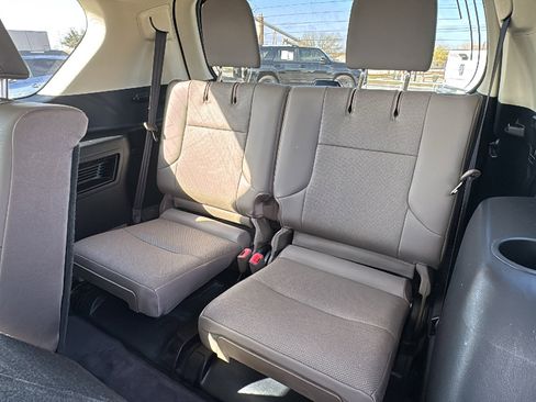 Used 2021 Lexus GX 460 Premium image 16