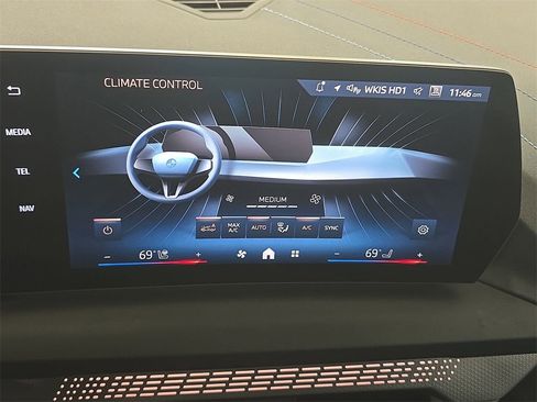 Certified 2025 BMW 228i xDrive image 20