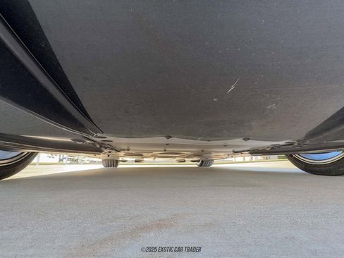 Used 2022 McLaren 720S Spider image 85