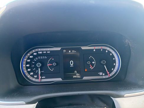 Used 2023 Hyundai Tucson SEL image 15